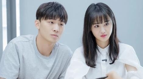 Trinh Sang kien ban trai cu hinh anh