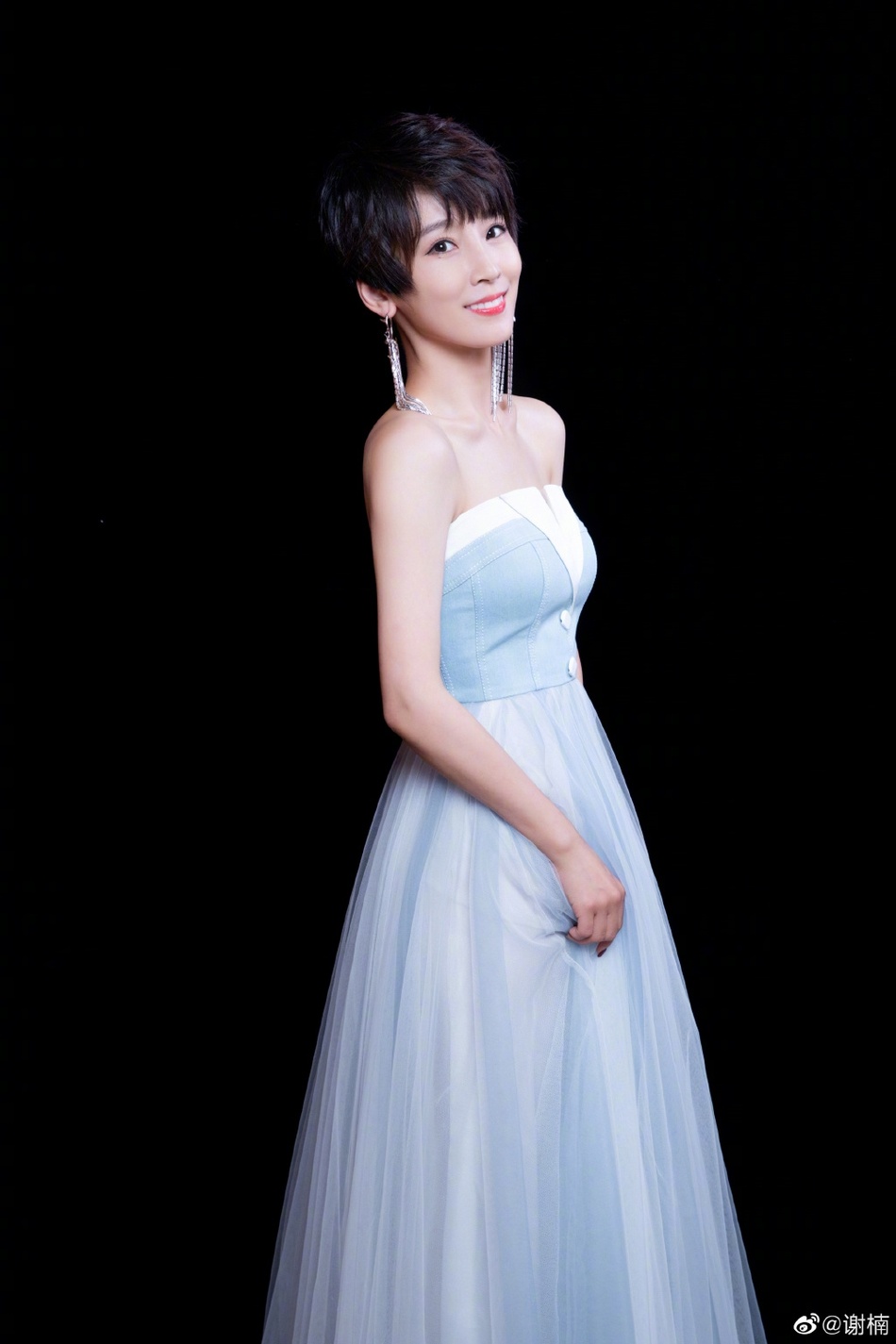 Ngo Kinh va vo anh 5