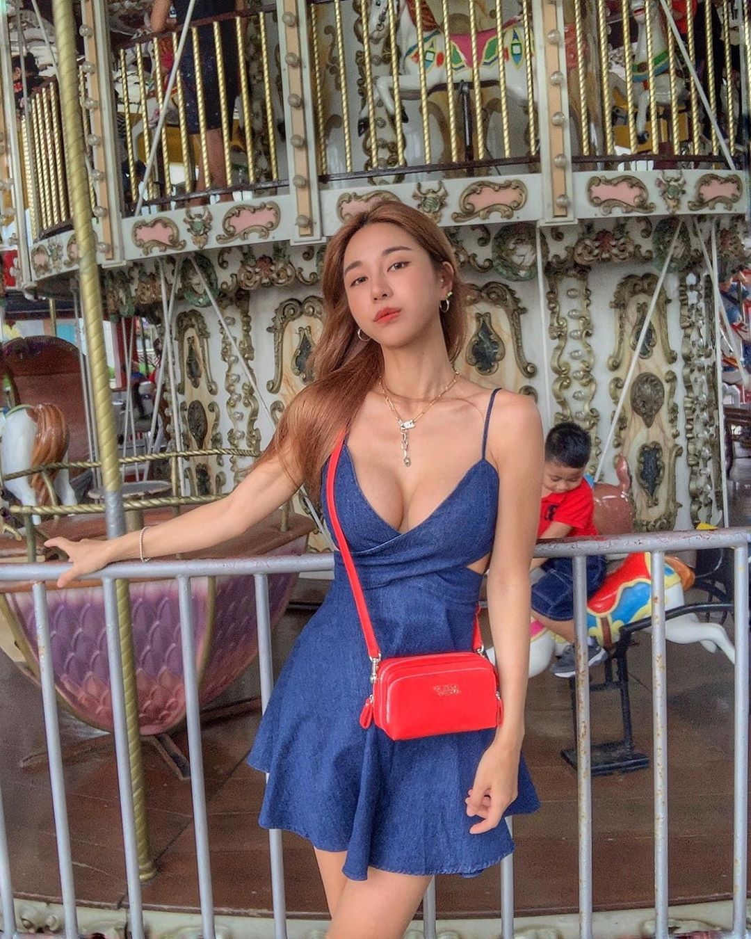 Siena ảnh 6 Siena anh 6