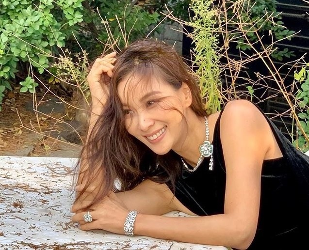 Go So Young,  Min Hye Yeon anh 12