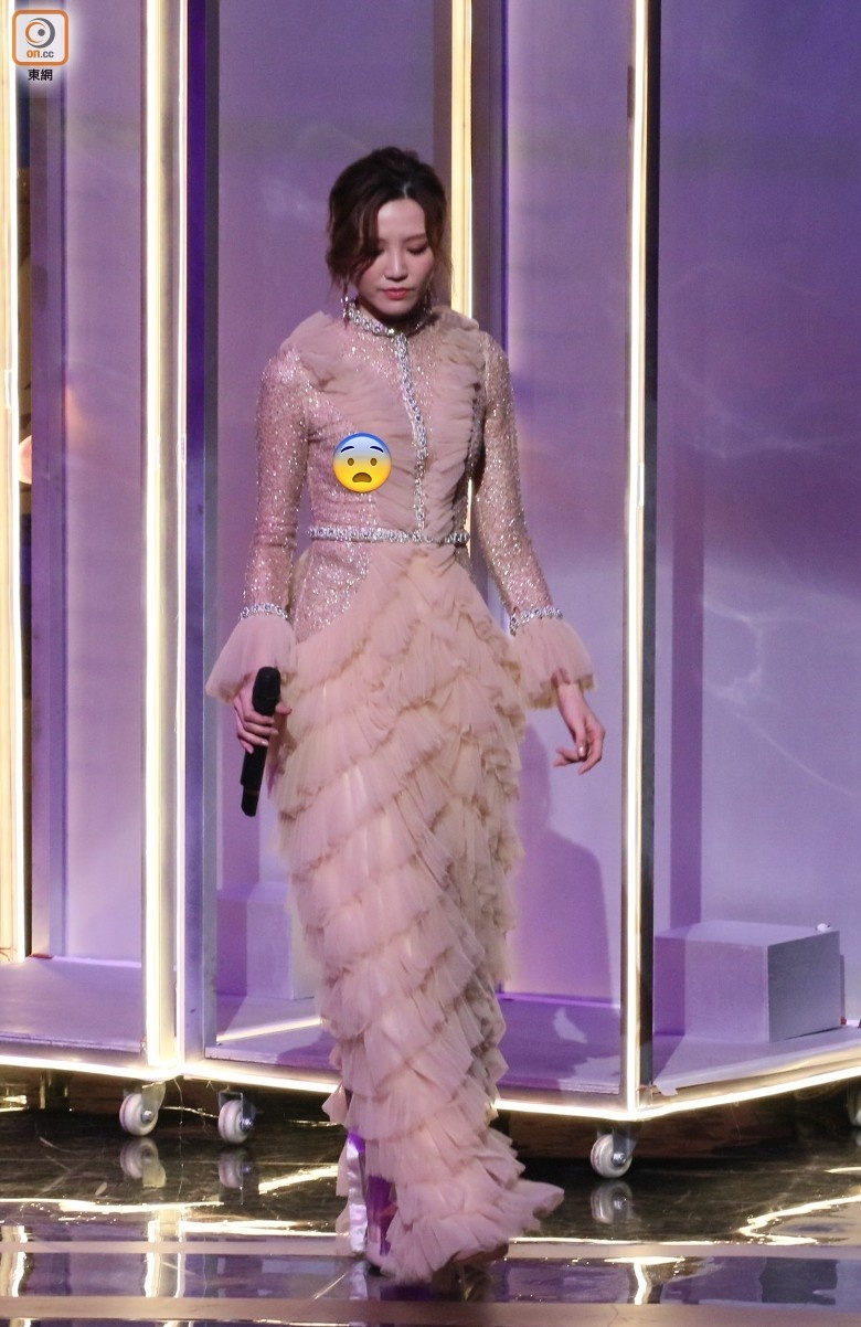 TVB ảnh 5 TVB anh 5