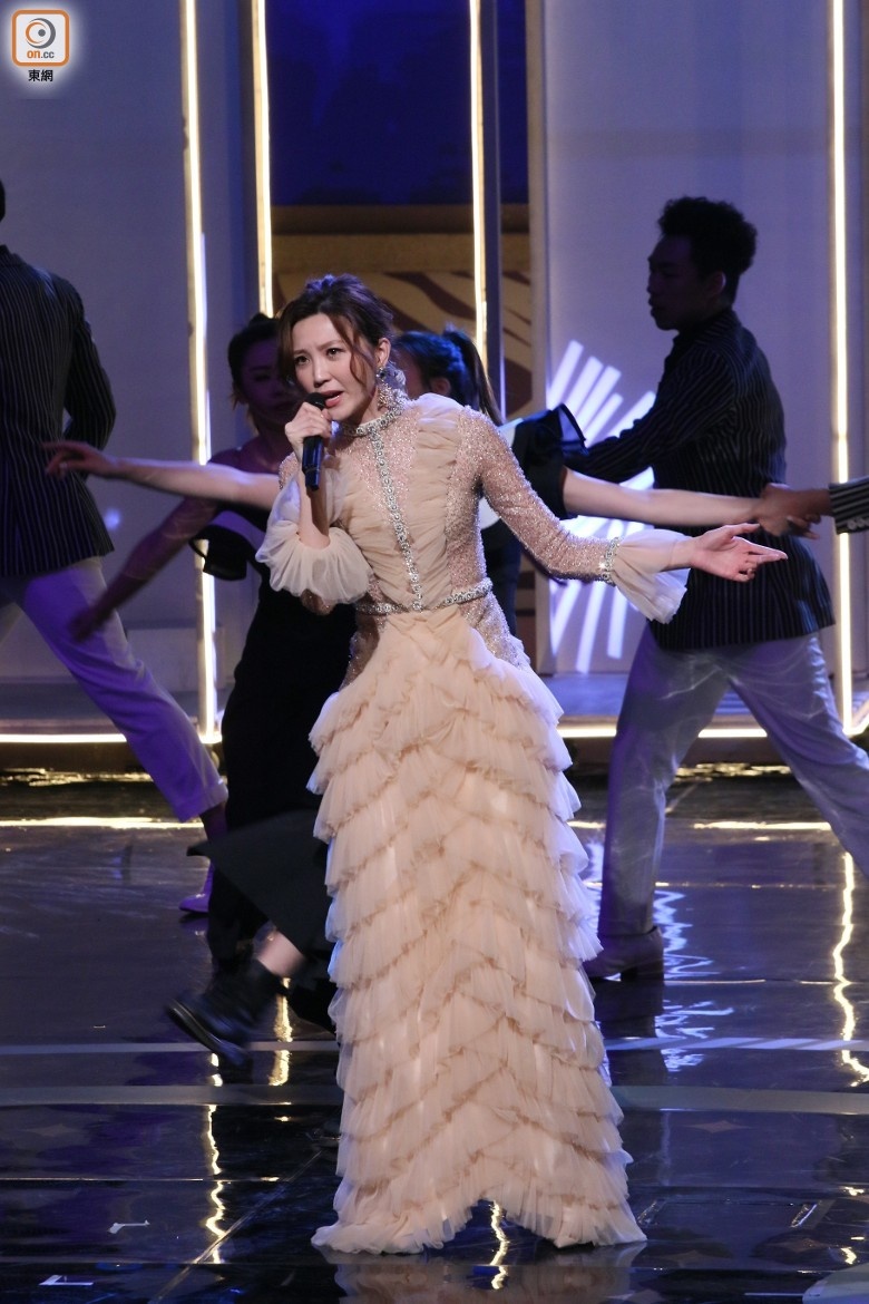 TVB ảnh 4 TVB anh 4