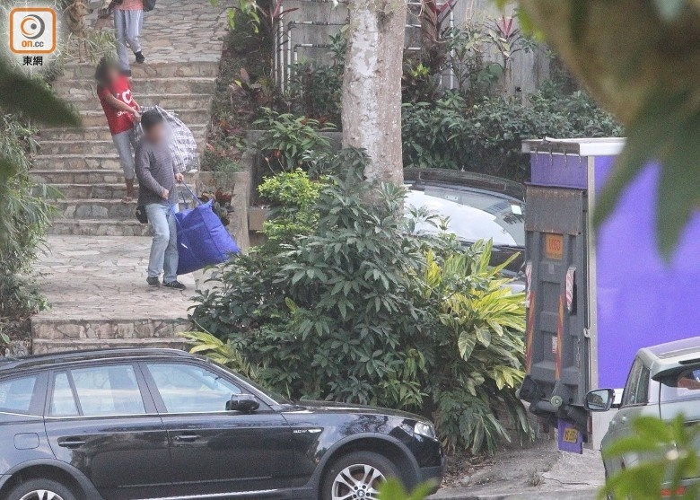 Nguy Tuan Kiet anh 2