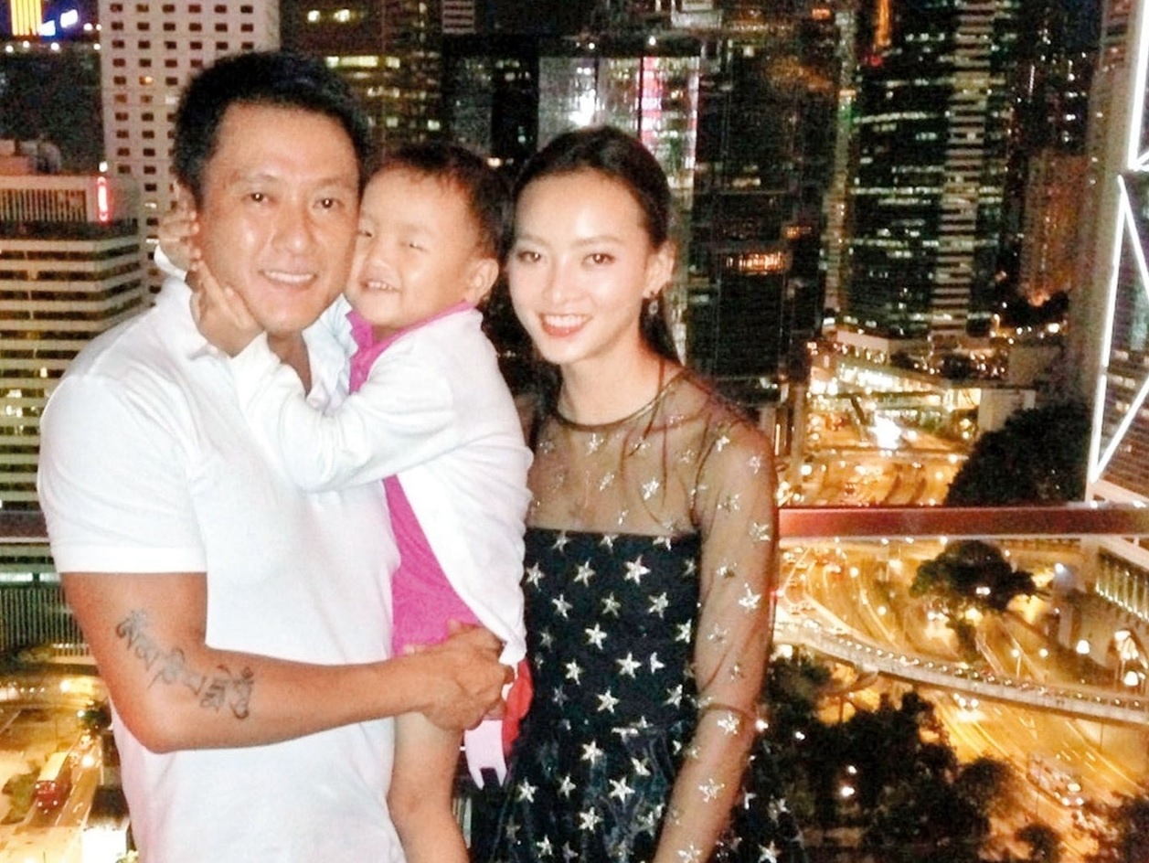 Nguy Tuan Kiet anh 4