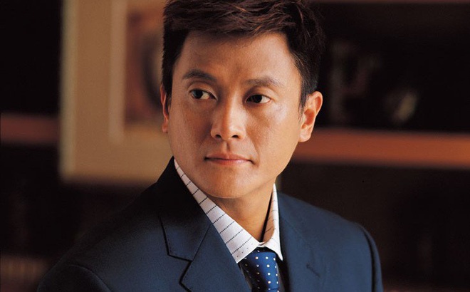 Nguy Tuan Kiet anh 1