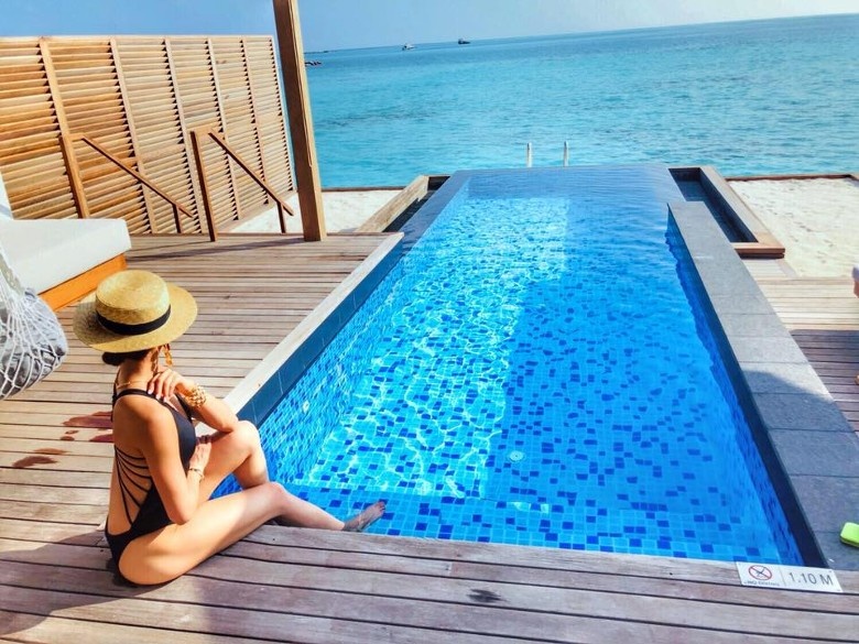 Truong Loi Hoa anh 6