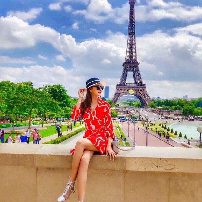 Truong Loi Hoa anh 3