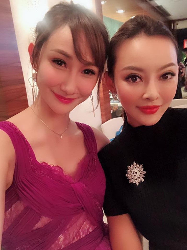 Truong Loi Hoa anh 8