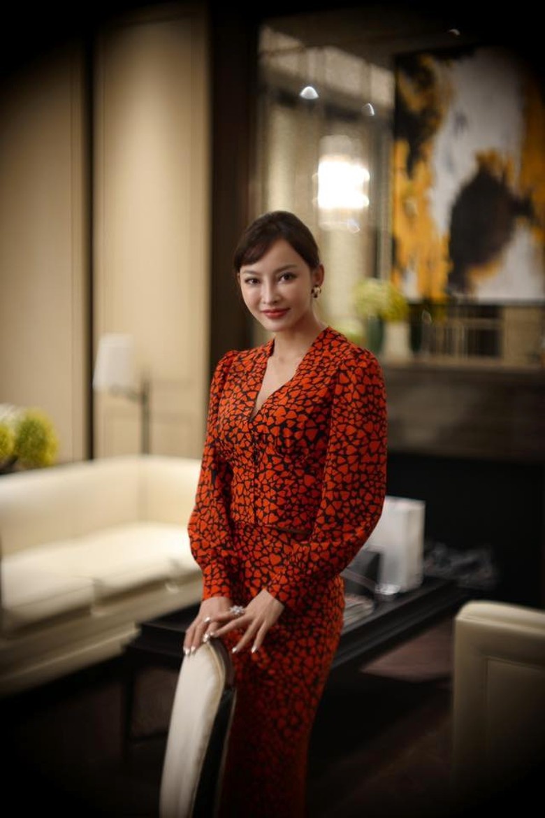 Truong Loi Hoa anh 7