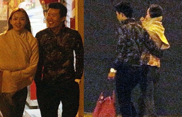 Truong Loi Hoa anh 4