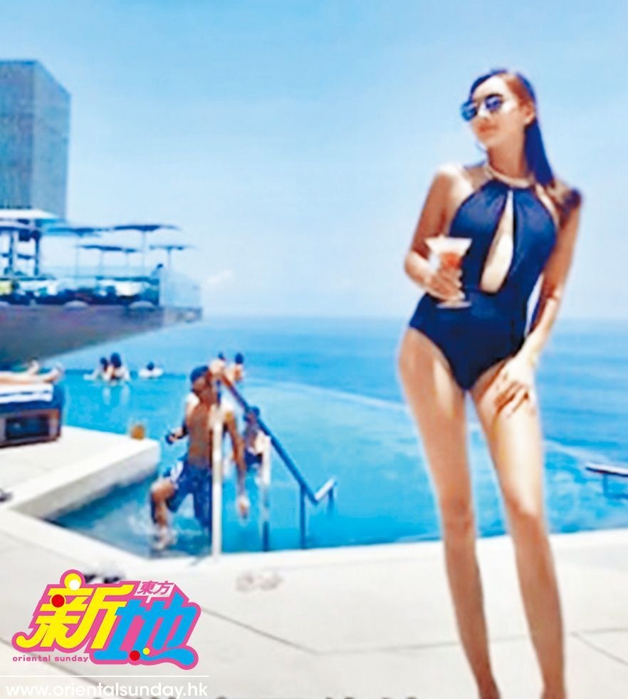 Truong Loi Hoa anh 9