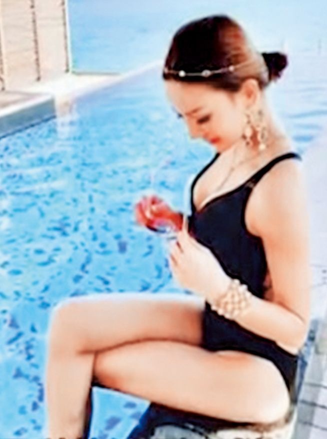 Truong Loi Hoa anh 10