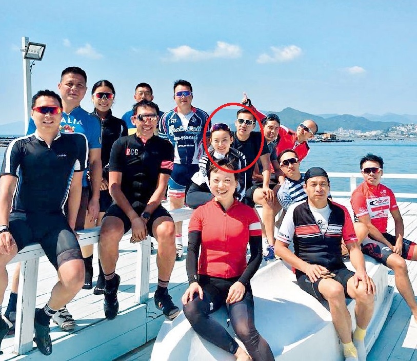 Truong Loi Hoa anh 5