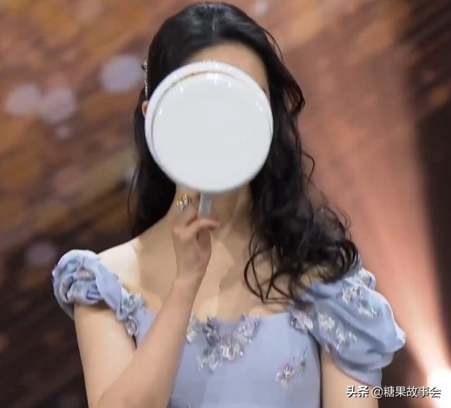 so do,  chi so hinh the sao Hoa ngu anh 3