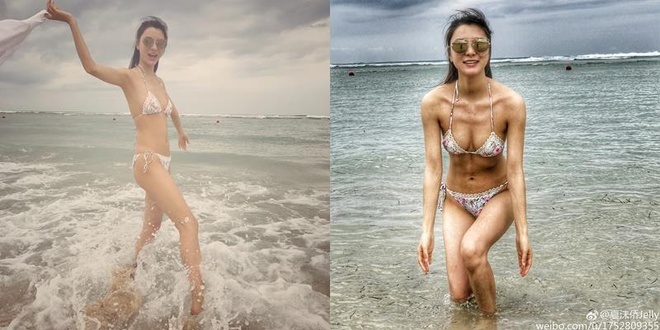 Tran Gia Thuong anh 3