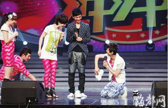 so do,  chi so hinh the sao Hoa ngu anh 4