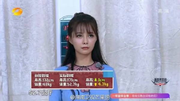 so do,  chi so hinh the sao Hoa ngu anh 12