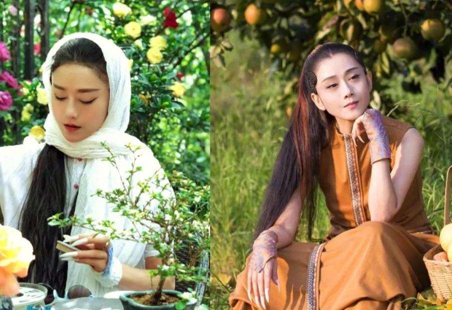 biệt thự của sao Hoa ngữ bị phá bỏ ảnh 2 biet thu cua sao Hoa ngu bi pha bo anh 2