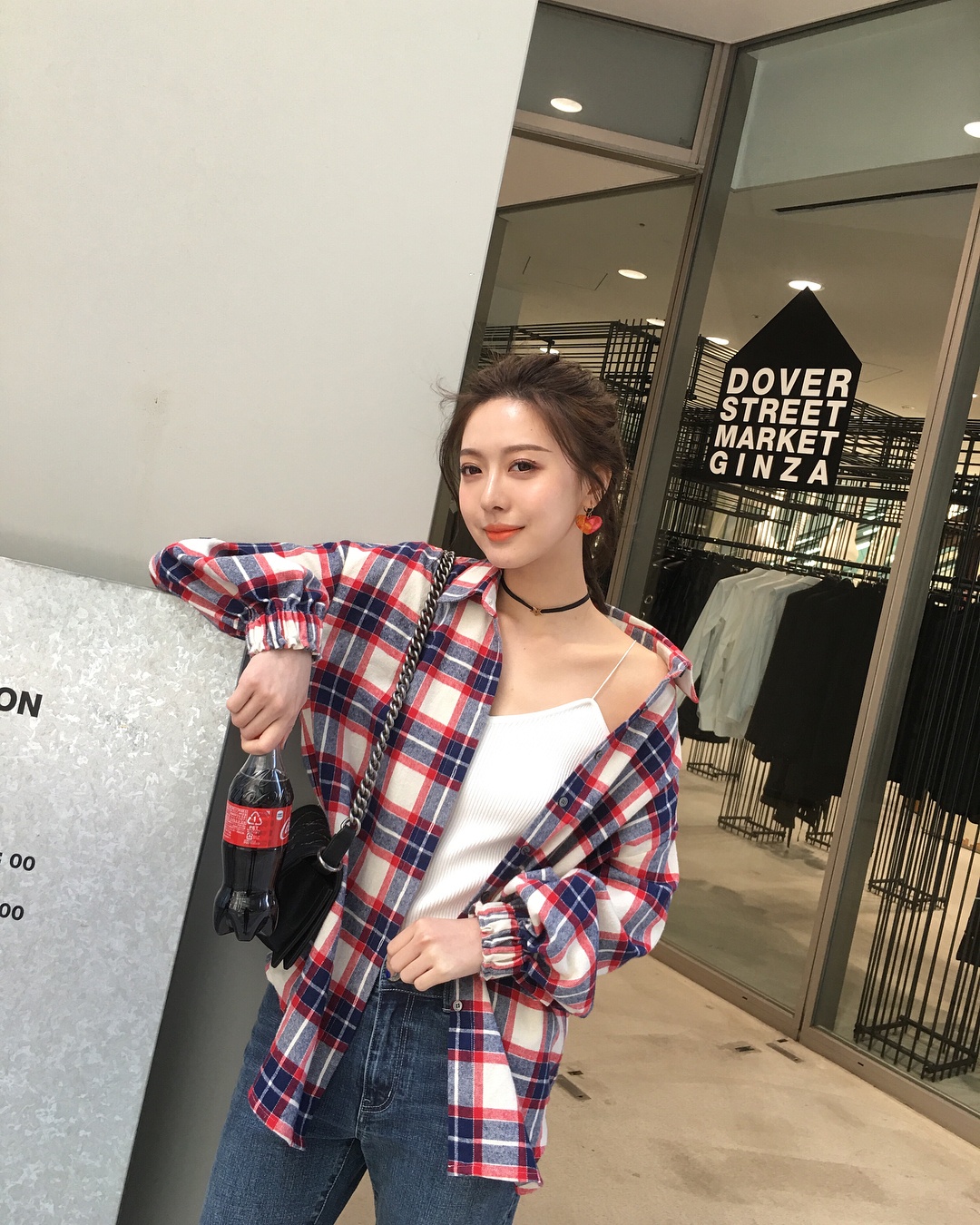 Vương Tư Thông ảnh 8 Vuong Tu Thong anh 8