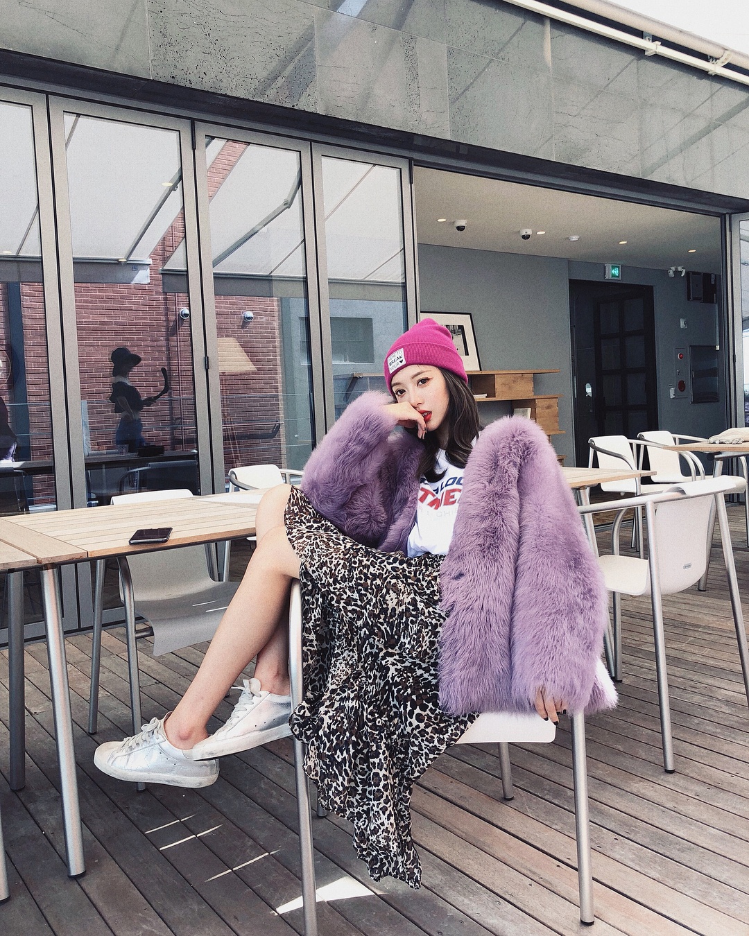 Vương Tư Thông ảnh 9 Vuong Tu Thong anh 9