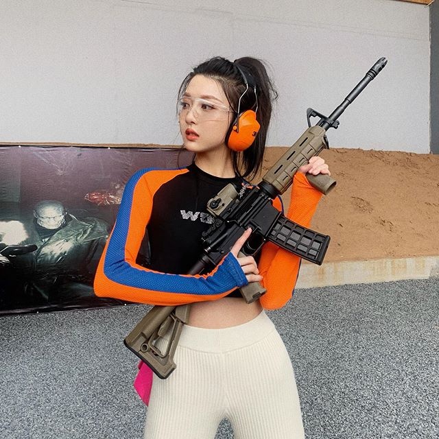 Vuong Tu Thong anh 7