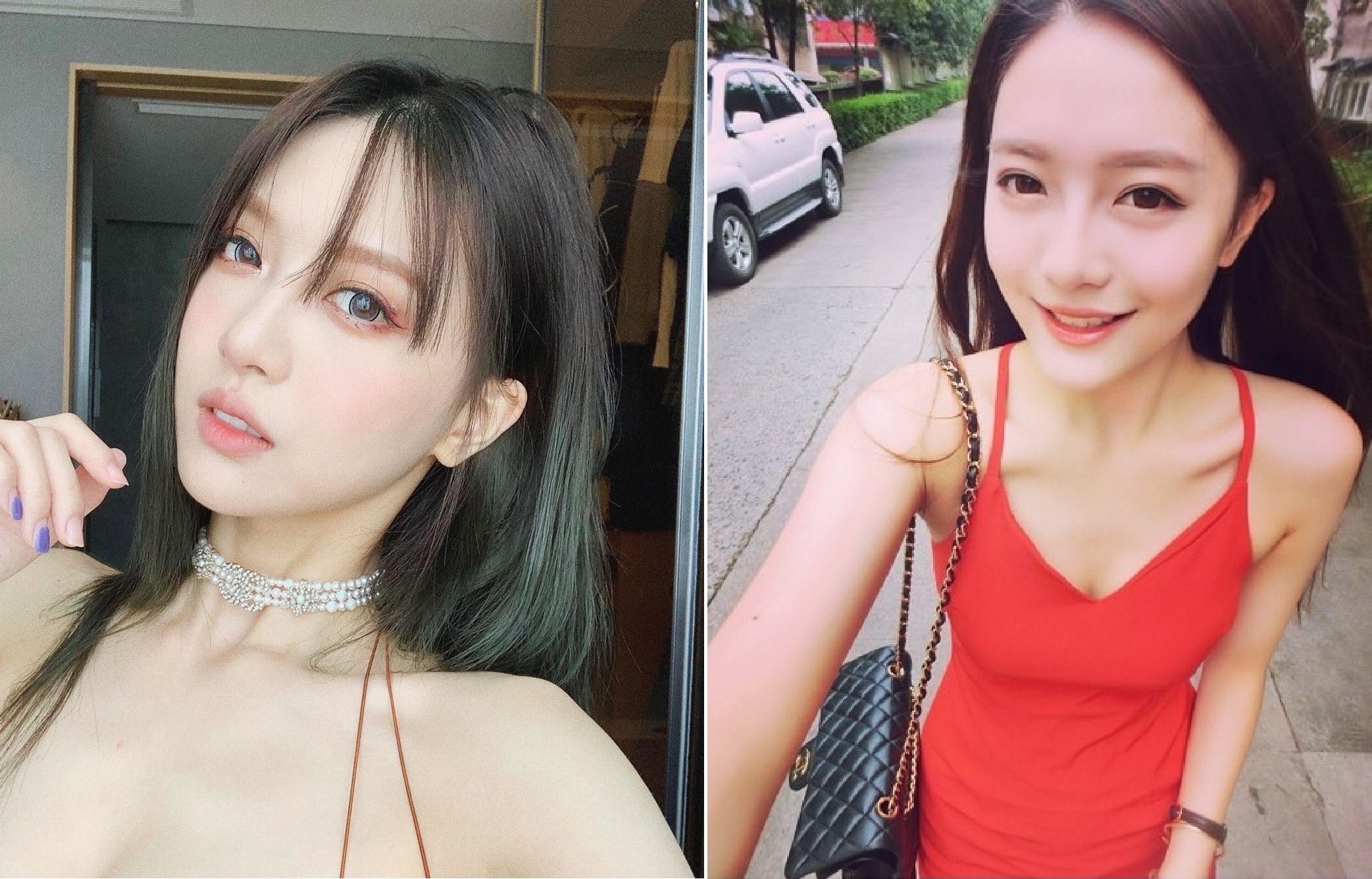 Vuong Tu Thong anh 10