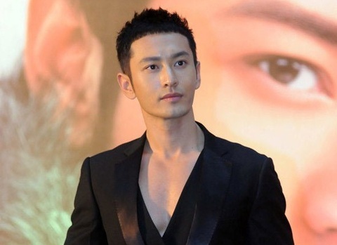 Huynh Hieu Minh va nhieu nghe si dang chat vat kiem song the nao? hinh anh