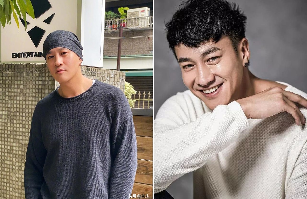 sao Hoa ngu that nghiep anh 2