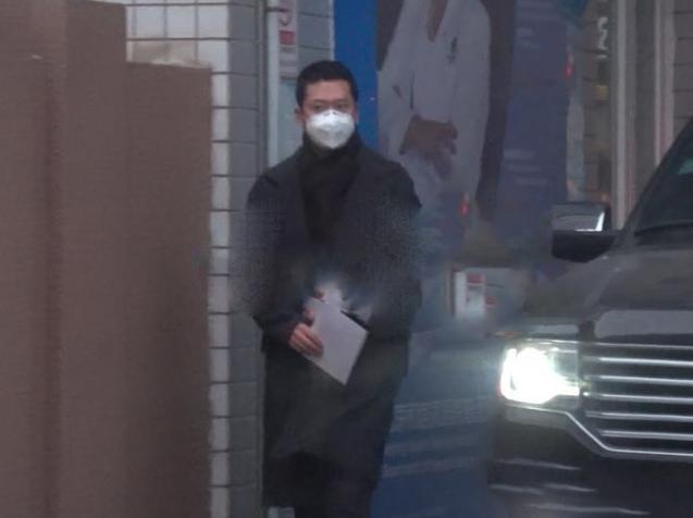 Châu Kiệt ảnh 1 Chau Kiet anh 1