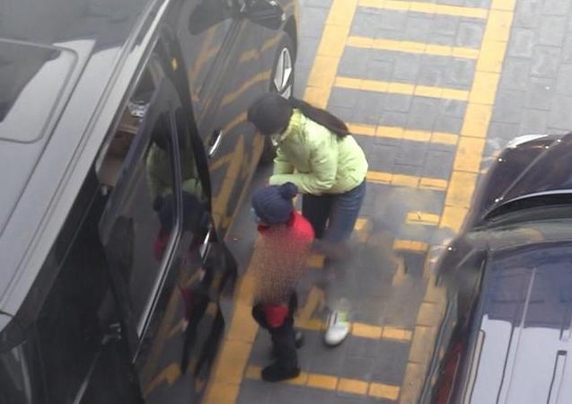 Châu Kiệt ảnh 2 Chau Kiet anh 2