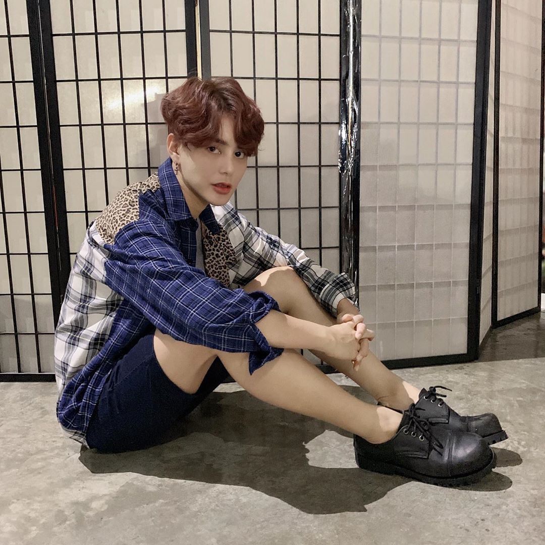 Trithipnipa Thippaphada anh 8