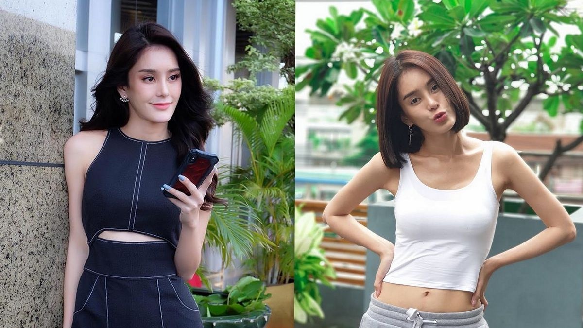 Trithipnipa Thippaphada anh 3