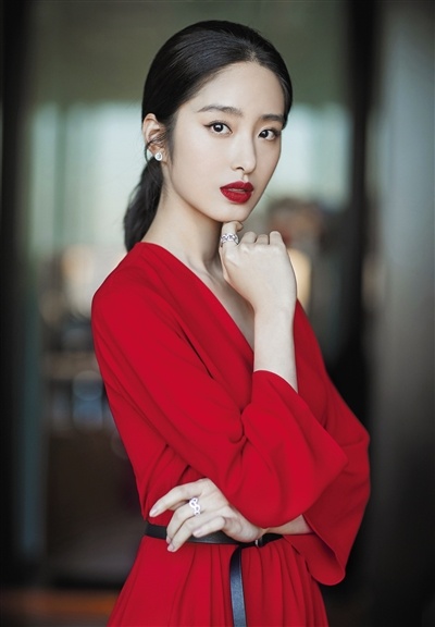 Duong Thai Ngoc anh 1