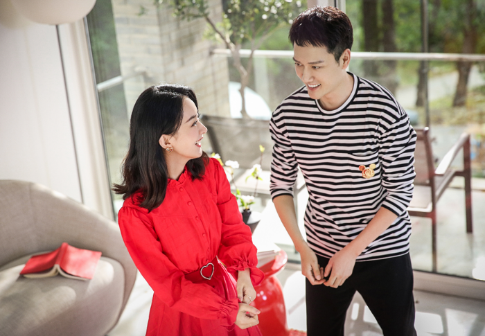 Phung Thieu Phong,  Trieu Le Dinh anh 2