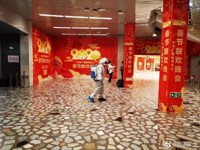 Virus corona ảnh 2 Virus corona anh 2