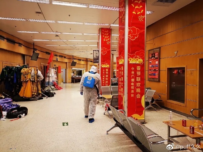 Virus corona ảnh 3 Virus corona anh 3