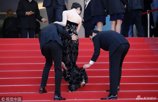 Masahiro Higashide ngoại tình ảnh 2 Masahiro Higashide ngoai tinh anh 2