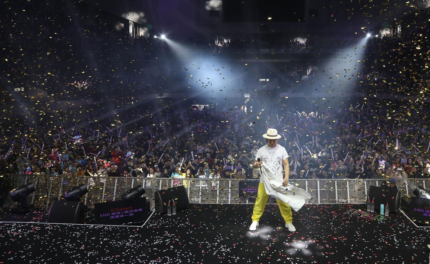 Virus corona ảnh 5 Virus corona anh 5