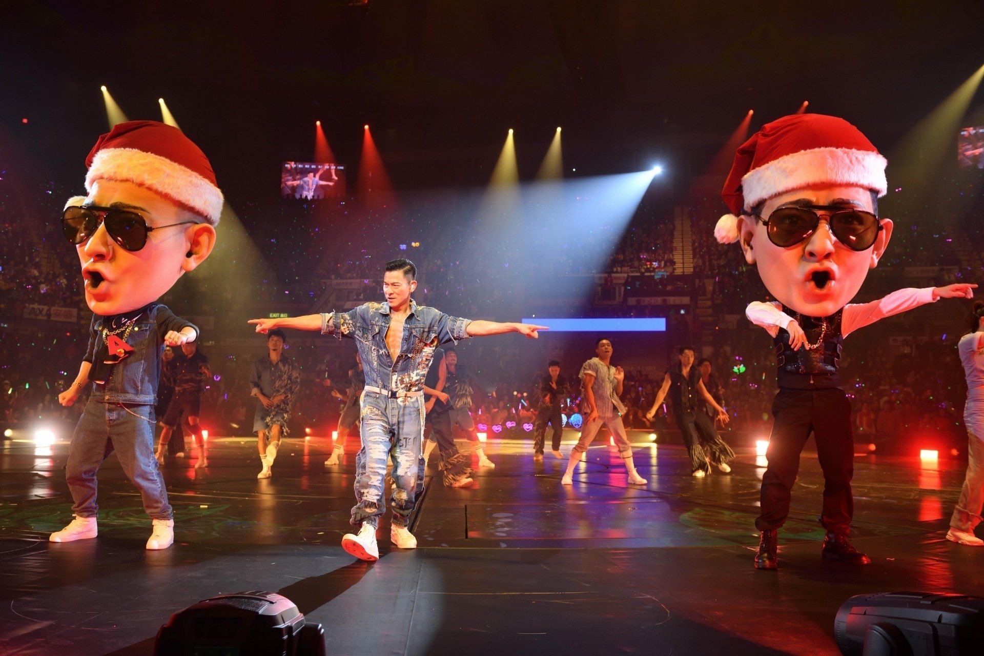 Virus corona ảnh 6 Virus corona anh 6