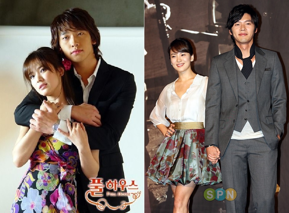 Be boi tinh ai,  tinh duc chan dong cua sao chau A anh 2