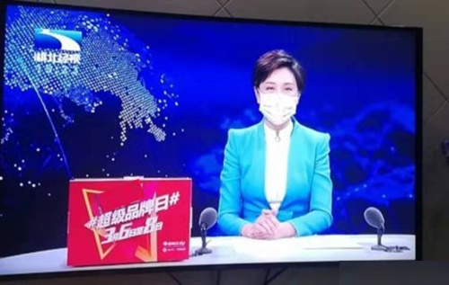 TQ cat song show giai tri vi dai dich virus corona hinh anh