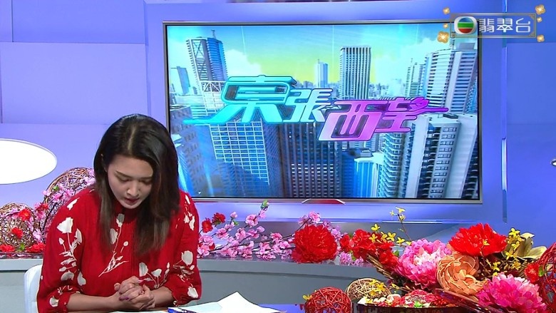 Trần Đình Hân ảnh 3 Tran Dinh Han anh 3