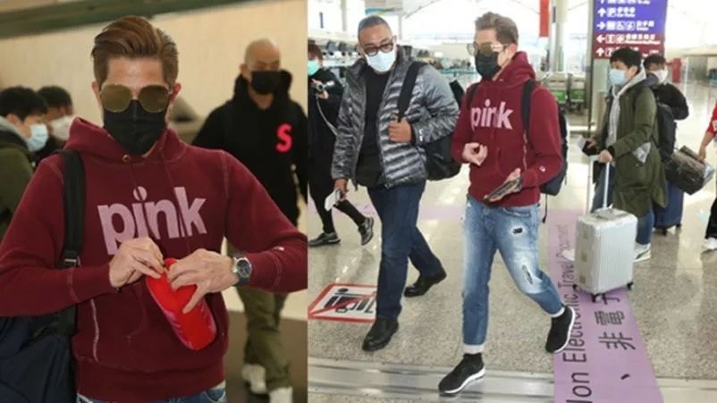 Quach Phu Thanh bi che ham tien vi sang My luu dien giua dich corona hinh anh