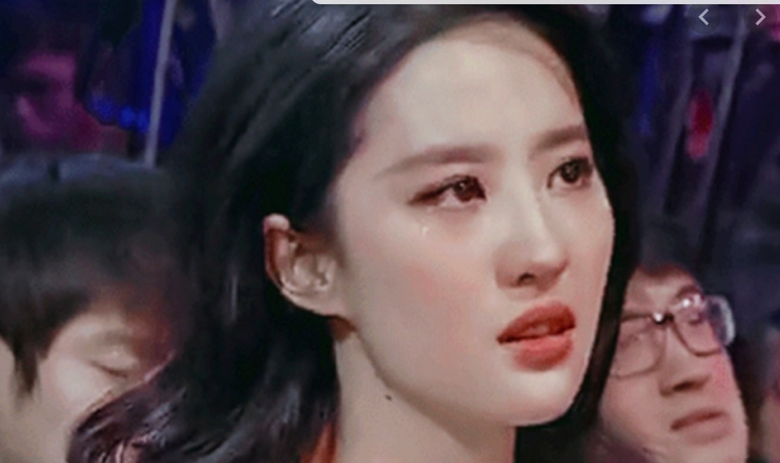 Trung Quoc cam van showbiz the nao giua dai dich virus corona? hinh anh