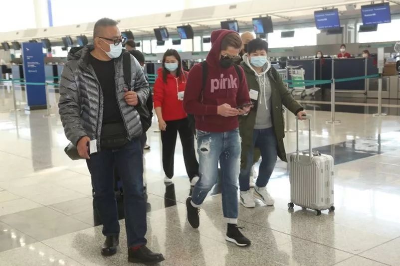 Quach Phu Thanh anh 2