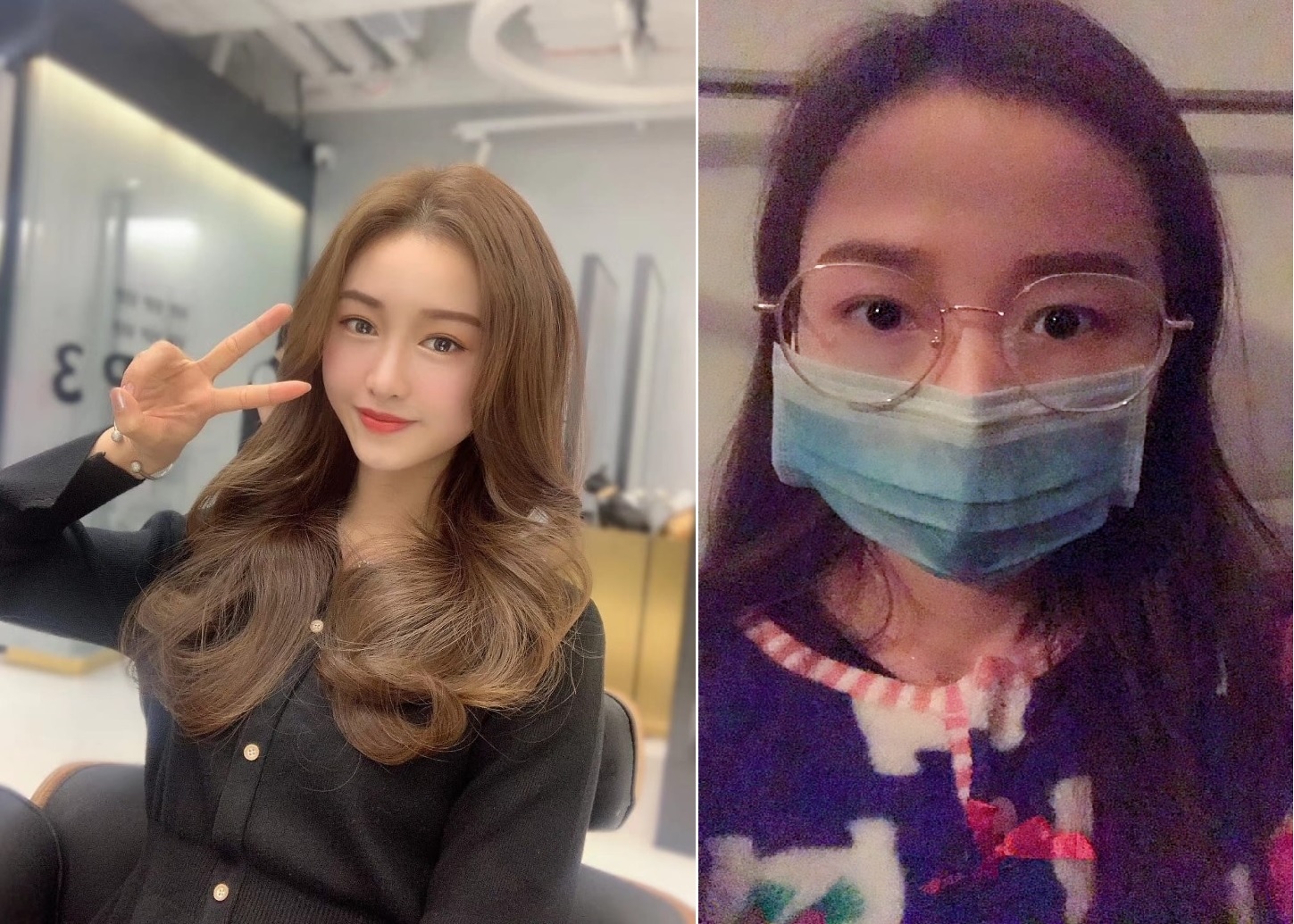  Giang Vu Dinh virus corona anh 1