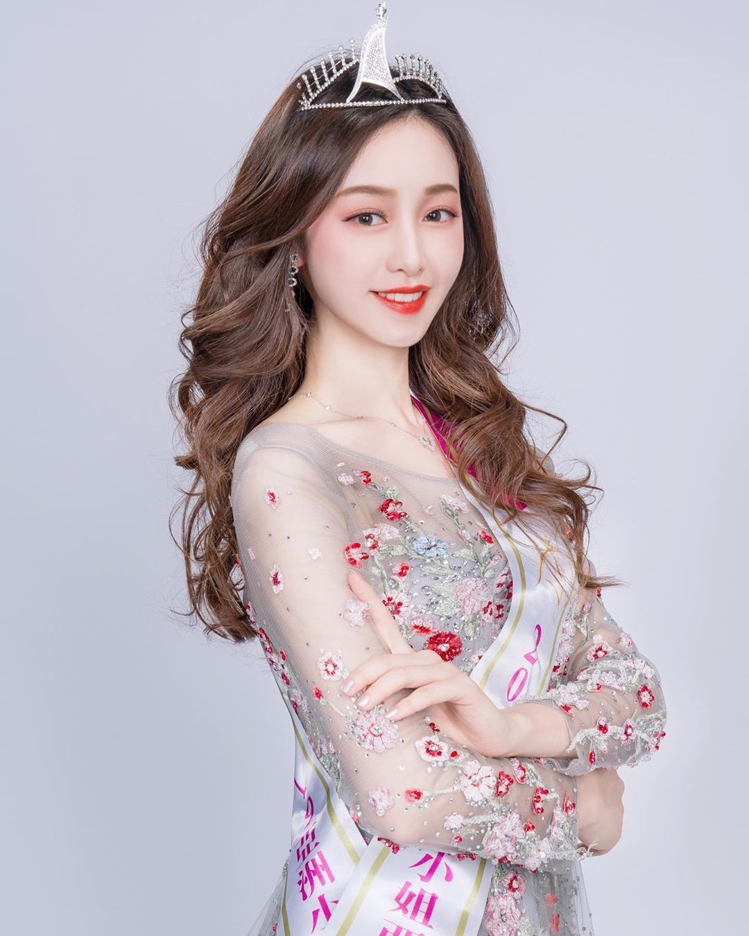  Giang Vu Dinh virus corona anh 2