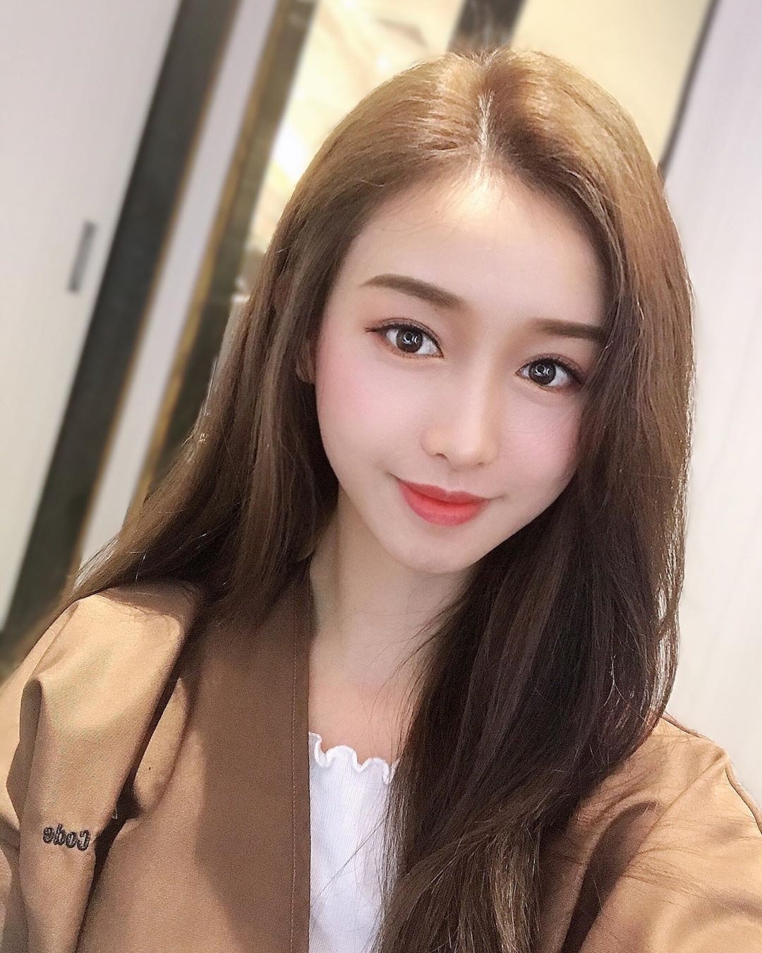  Giang Vu Dinh virus corona anh 3