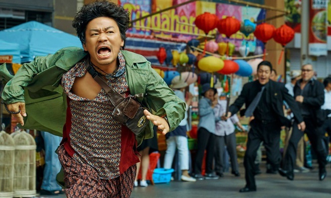 Rap phim Trung Quoc anh 2