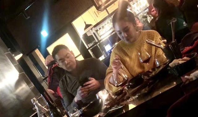 Truong Vu Ky  anh 1